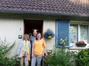 SAMSUNG CAMERA PICTURES