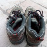 SAMSUNG CAMERA PICTURES