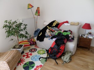 merci mille fois Florimond