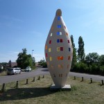 SAMSUNG CAMERA PICTURES