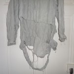 SAMSUNG CAMERA PICTURES