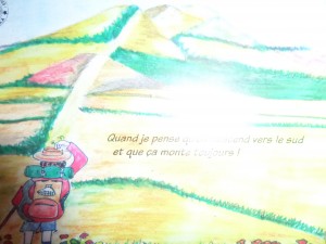 SAMSUNG CAMERA PICTURES