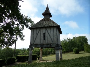 SAMSUNG CAMERA PICTURES