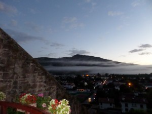 SAMSUNG CAMERA PICTURES